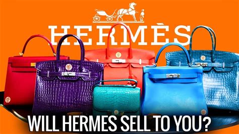 hermes actualité|the hermes game reviews.